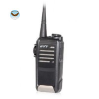 Bộ Đàm Hytera TC 510